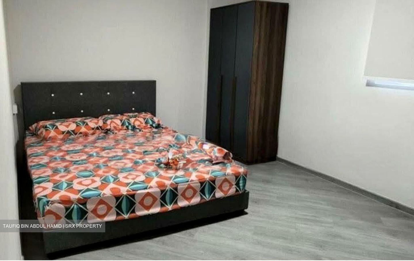 Blk 412 Jurong West Street 42 (Jurong West), HDB 4 Rooms #560426381